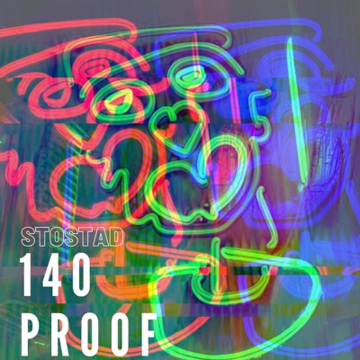 140 Proof - Single