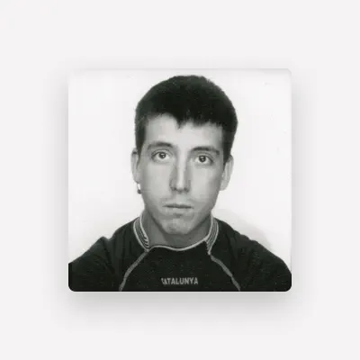 Listen to Dan Peralbo i El Comboi, watch music videos, read bio, see tour dates & more!