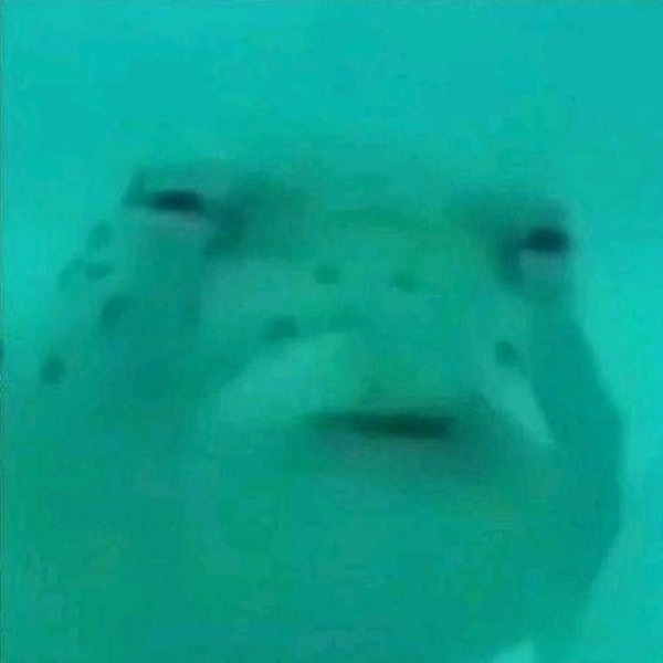 Huh? (Hardcore) - Single