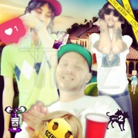 Team Goop (feat. KirbLaGoop & 6polu) - Single - itstateshawty