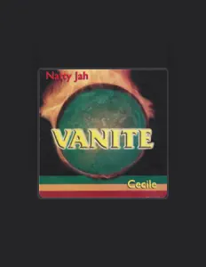 聆聽 Natty Jah、觀看音樂影片、閱讀小傳、查看巡演日期等！