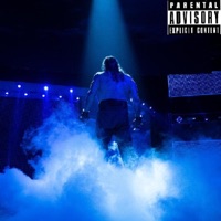 Undertaker (feat. Vibor Lenyora & Malose) - Single - Grxndson Emy
