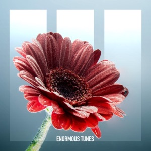 Druids - Single
