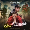 Una Llamada - Single