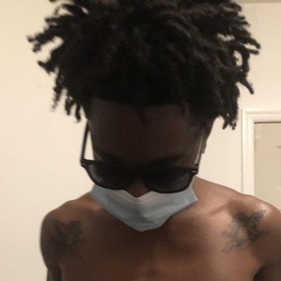 angels (feat. 1babybirdnest) - Single