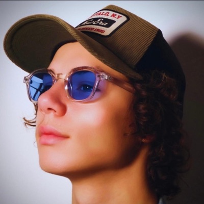 Égo Artificiel - Single