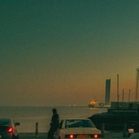 Victim Of Love (feat. Renity) - Single - Officialdjaaron