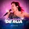 Quenga De Rua