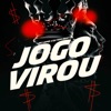 Jogo Virou - Single