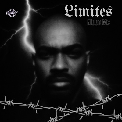Limites - Single