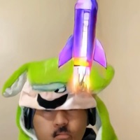 Gatekeep - Single - 1junnid