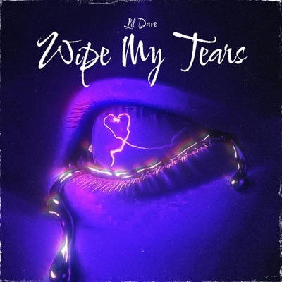 Wipe My Tears - Single