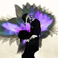 Burning Up With the Chills. - masehowl