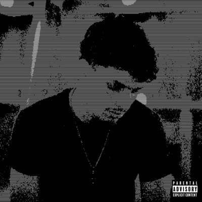 Me Cachó (feat. WAI TII) - Single