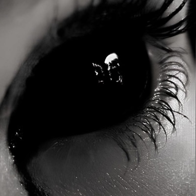 Demons (feat. Lostboystar) - Single