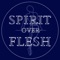 SOF - God'sChildRich lyrics