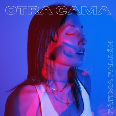 Otra Cama - Single