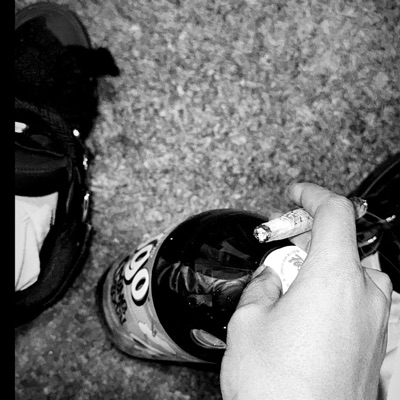 off the tuss (feat. lijOfficial) - Single