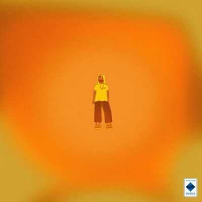 Direção - Single