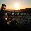 Αντώνης Θεολογίτης - Να σε ξανασυναντήσω