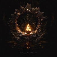 Pyrolith - EP - Light Language