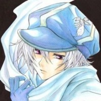 Minus fifty - Single - lephina & elyzn