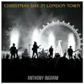 Christmas Day in London Town