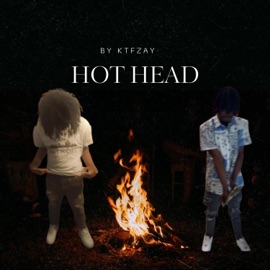 Heartless KTFZay