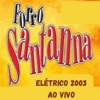 Forró Santanna