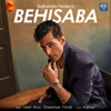 Behisaba - Single