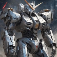 Switchy - Single - Dolly