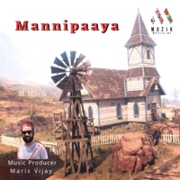 Mannipaaya - Single - Maris Vijay