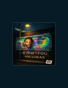 Listen to Big Lukas, watch music videos, read bio, see tour dates & more!