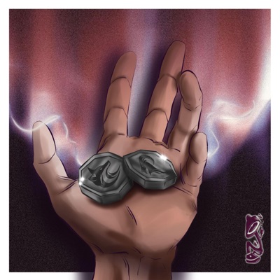 VORTEX (feat. Ajgoat) - Single