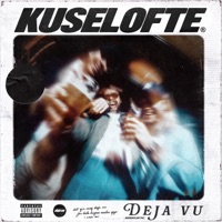 Deja vu - Single - Kuselofte