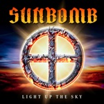Sunbomb - Unbreakable