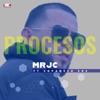 Procesos (feat. Copaneco 504) - Single