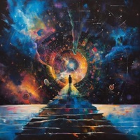 Future Snapshot - Single - Zen Haze