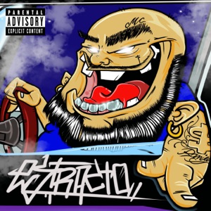 Estracto