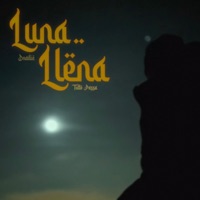 Luna Llena - Single - D.NADIE