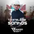 CASTELO DE SONHOS