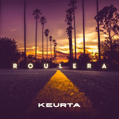 ROULERA - Single