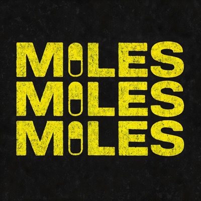 MILES MILES MILES - Single