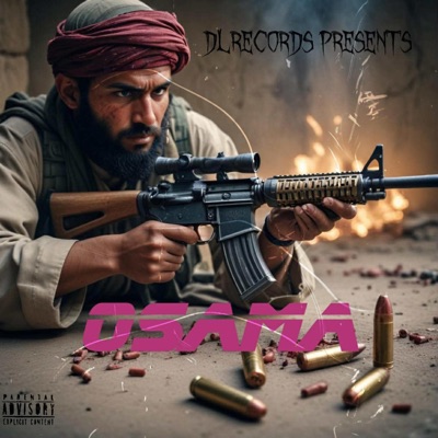 Osama - Single