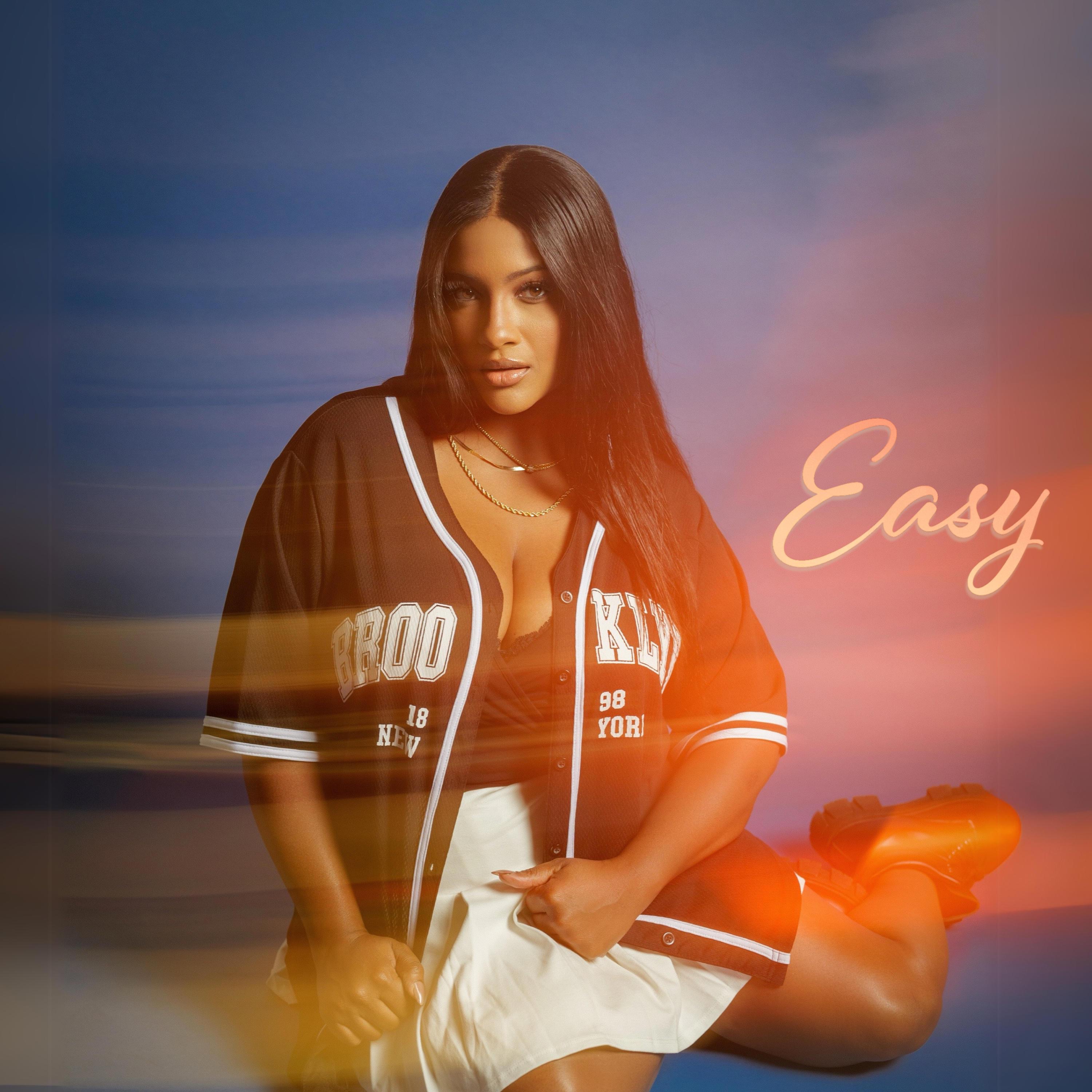 Easy - Single