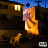 DUTCH (feat. CYRUSXO!) - Single - Økami