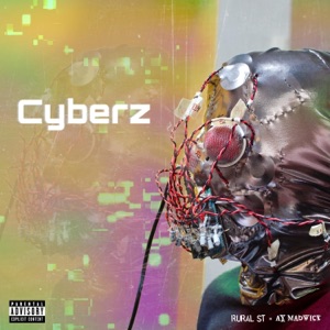 Cyberz