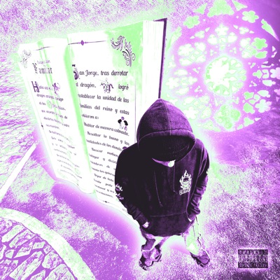 Vampire Knights - EP