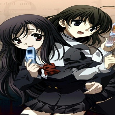 lado a lado (feat. 100yen & dyrem) - Single