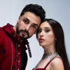 Afra & Sefo - Aşiyan artwork